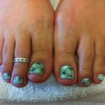 Our Services | Happy Foot Spa & Nails
